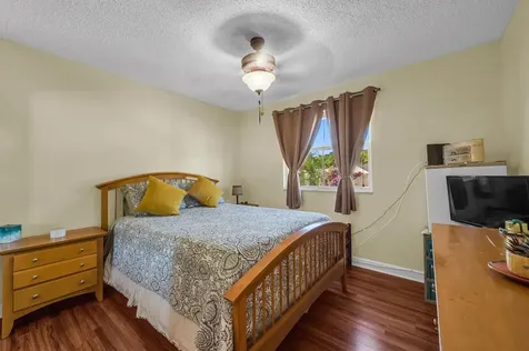 5216 NW 55th Street Coconut Creek FL 33073