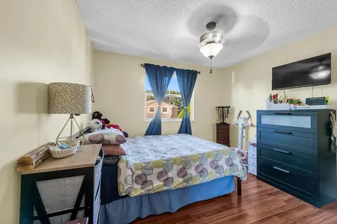 5216 NW 55th Street Coconut Creek FL 33073