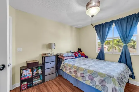 5216 NW 55th Street Coconut Creek FL 33073