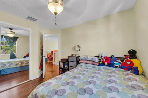 5216 NW 55th Street Coconut Creek FL 33073