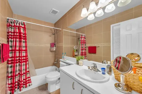 5216 NW 55th Street Coconut Creek FL 33073
