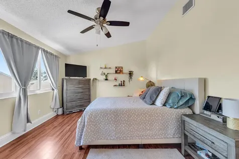 5216 NW 55th Street Coconut Creek FL 33073
