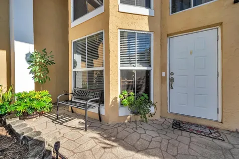 5216 NW 55th Street Coconut Creek FL 33073