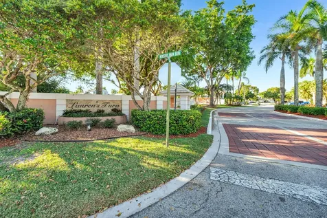 5216 NW 55th Street Coconut Creek FL 33073