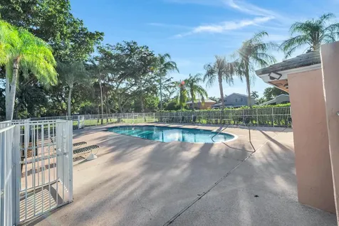 5216 NW 55th Street Coconut Creek FL 33073