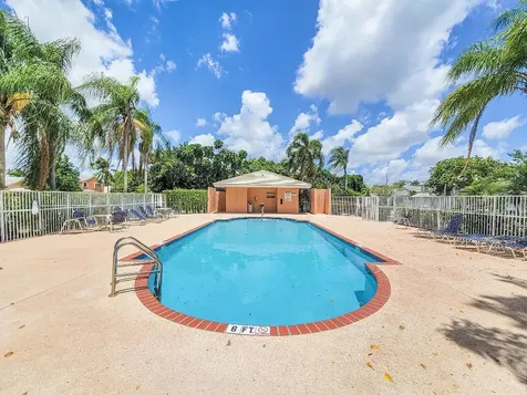 5216 NW 55th Street Coconut Creek FL 33073
