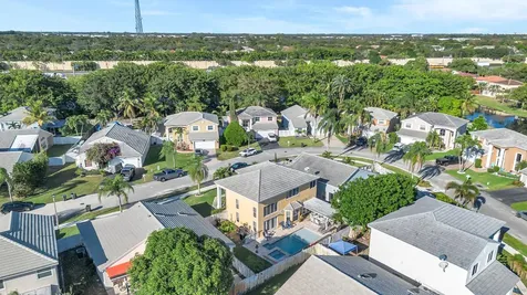 5216 NW 55th Street Coconut Creek FL 33073