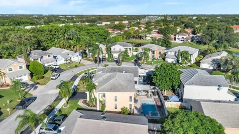 5216 NW 55th Street Coconut Creek FL 33073