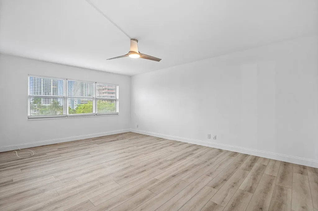 550 Bayshore Drive Fort Lauderdale FL 33304
