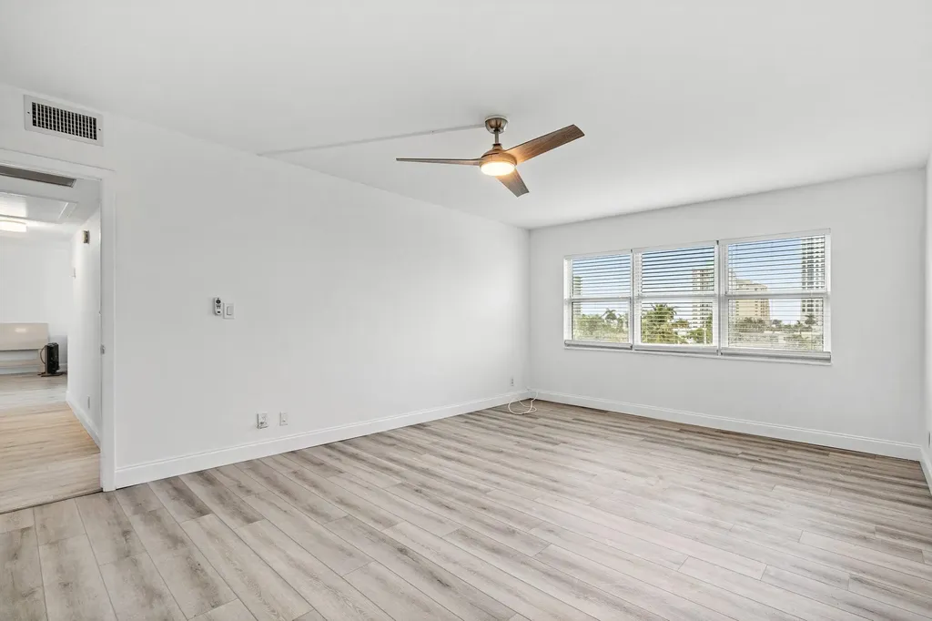 550 Bayshore Drive Fort Lauderdale FL 33304