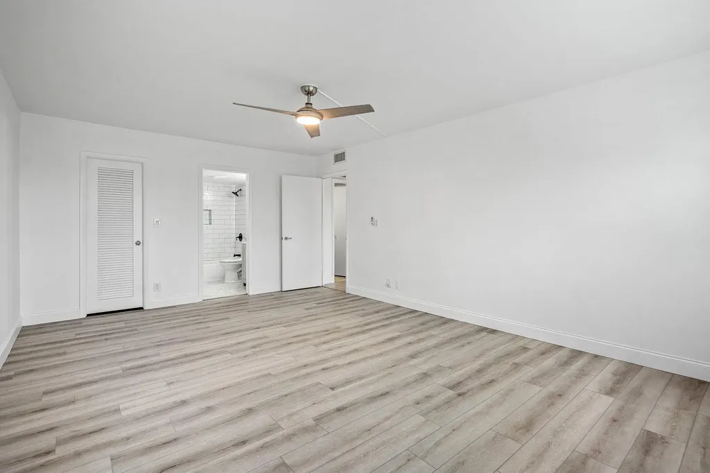 550 Bayshore Drive Fort Lauderdale FL 33304