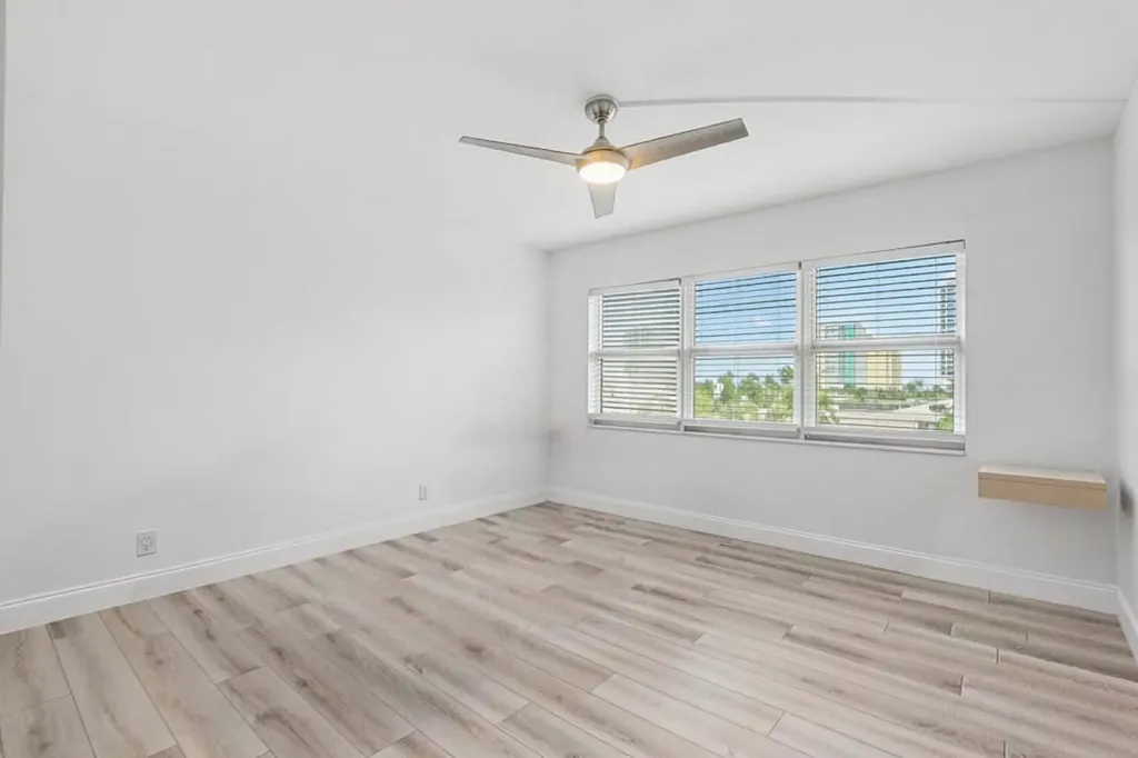 550 Bayshore Drive Fort Lauderdale FL 33304
