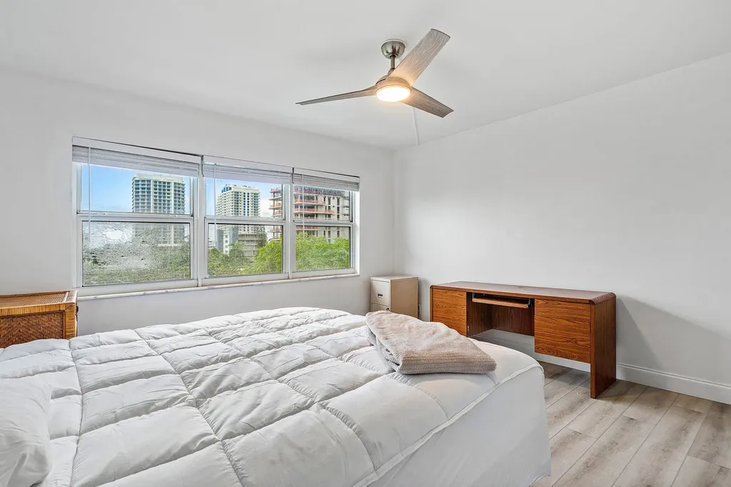 550 Bayshore Drive Fort Lauderdale FL 33304