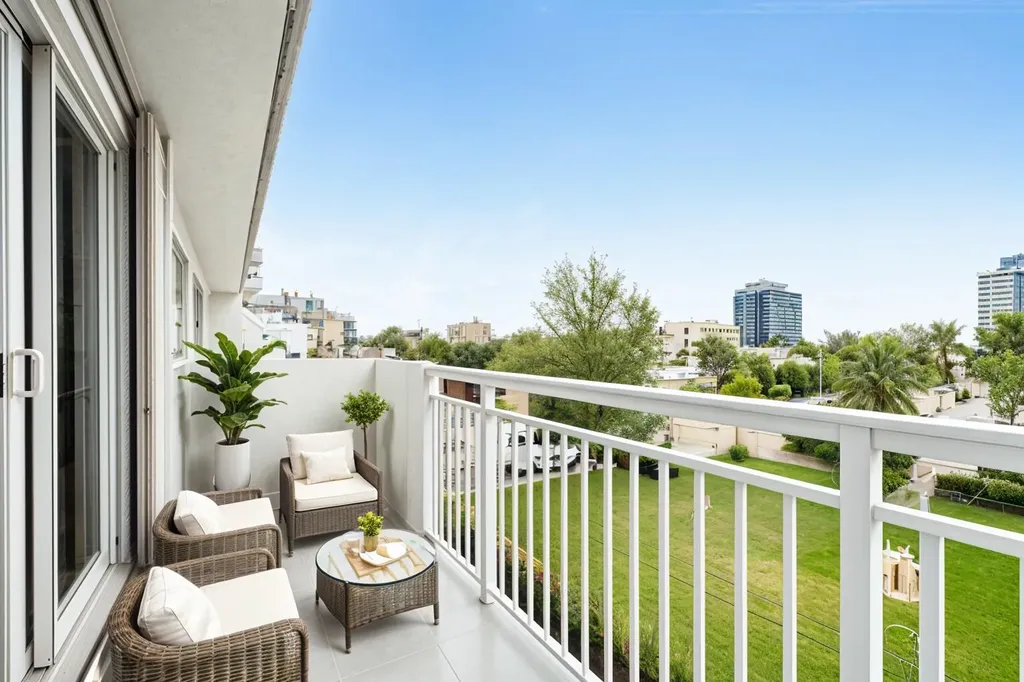 550 Bayshore Drive Fort Lauderdale FL 33304