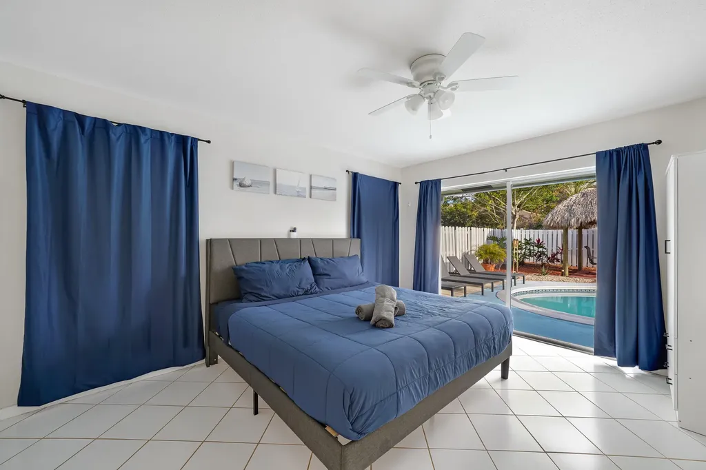 2102 NE 68th Street Fort Lauderdale FL 33308