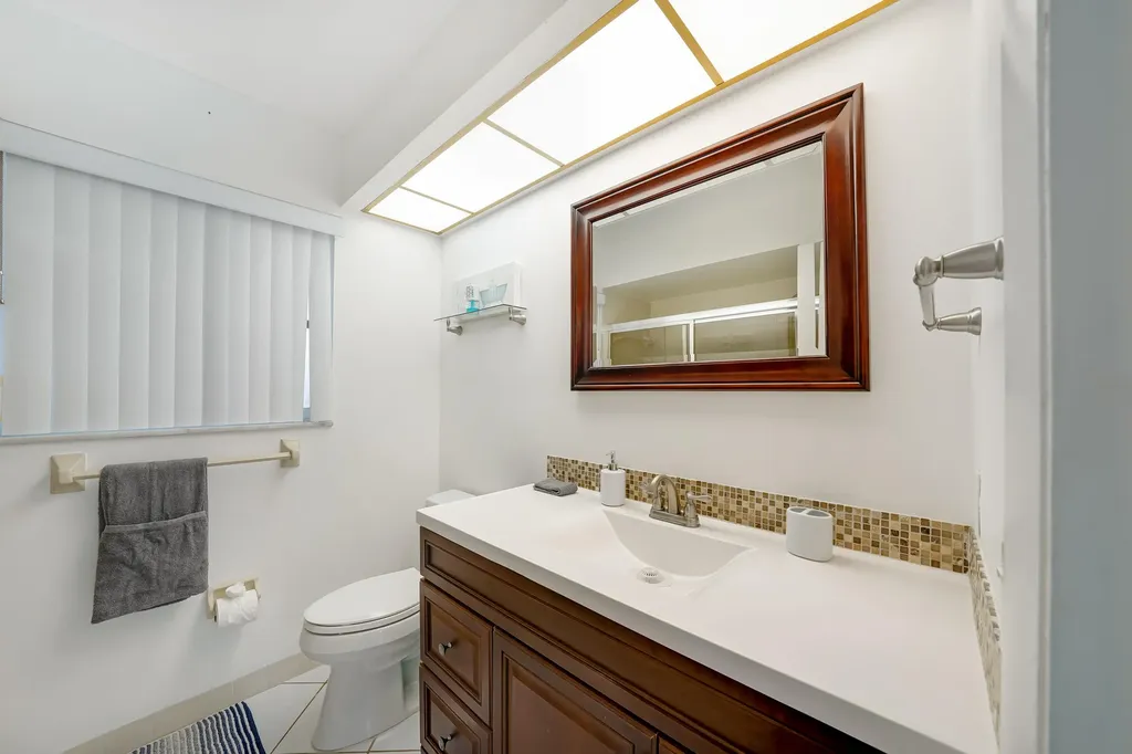 2102 NE 68th Street Fort Lauderdale FL 33308