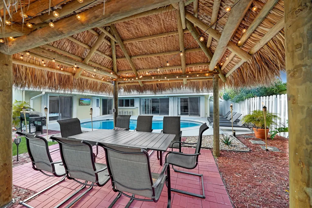 2102 NE 68th Street Fort Lauderdale FL 33308