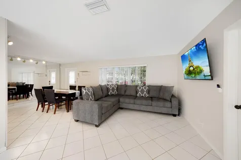 2102 NE 68th Street Fort Lauderdale FL 33308