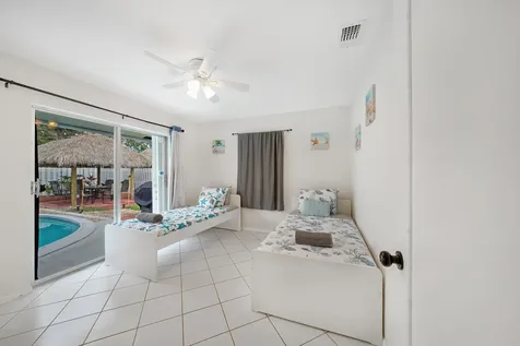 2102 NE 68th Street Fort Lauderdale FL 33308