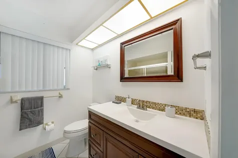 2102 NE 68th Street Fort Lauderdale FL 33308