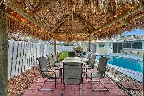 2102 NE 68th Street Fort Lauderdale FL 33308