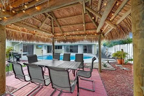 2102 NE 68th Street Fort Lauderdale FL 33308