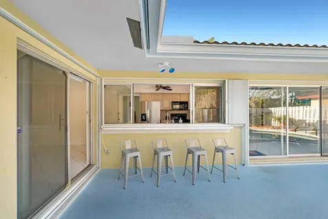 2102 NE 68th Street Fort Lauderdale FL 33308