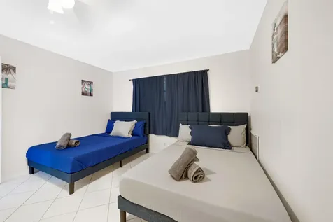 2102 NE 68th Street Fort Lauderdale FL 33308