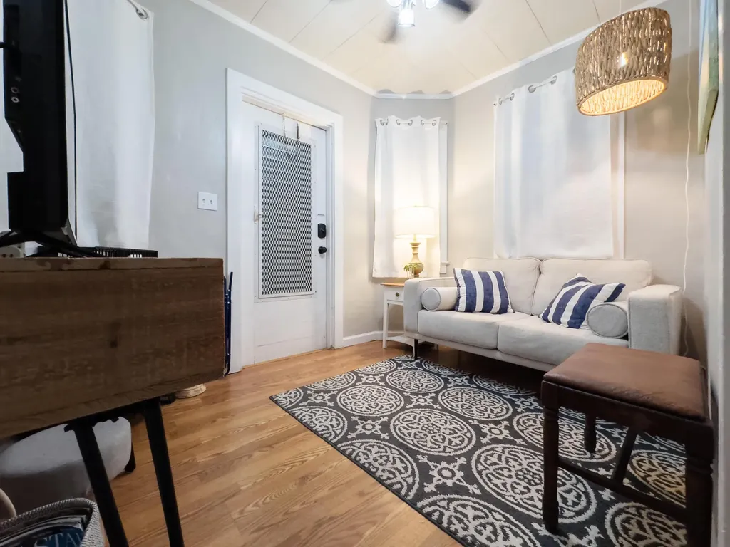 211 N Ocean Breeze Lake Worth Beach FL 33460