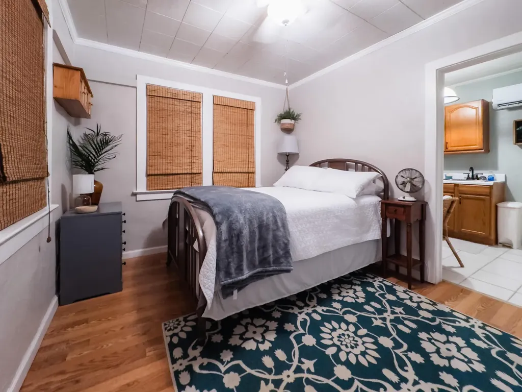 211 N Ocean Breeze Lake Worth Beach FL 33460