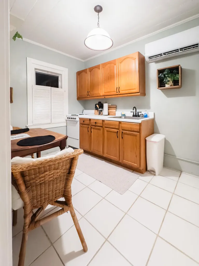 211 N Ocean Breeze Lake Worth Beach FL 33460