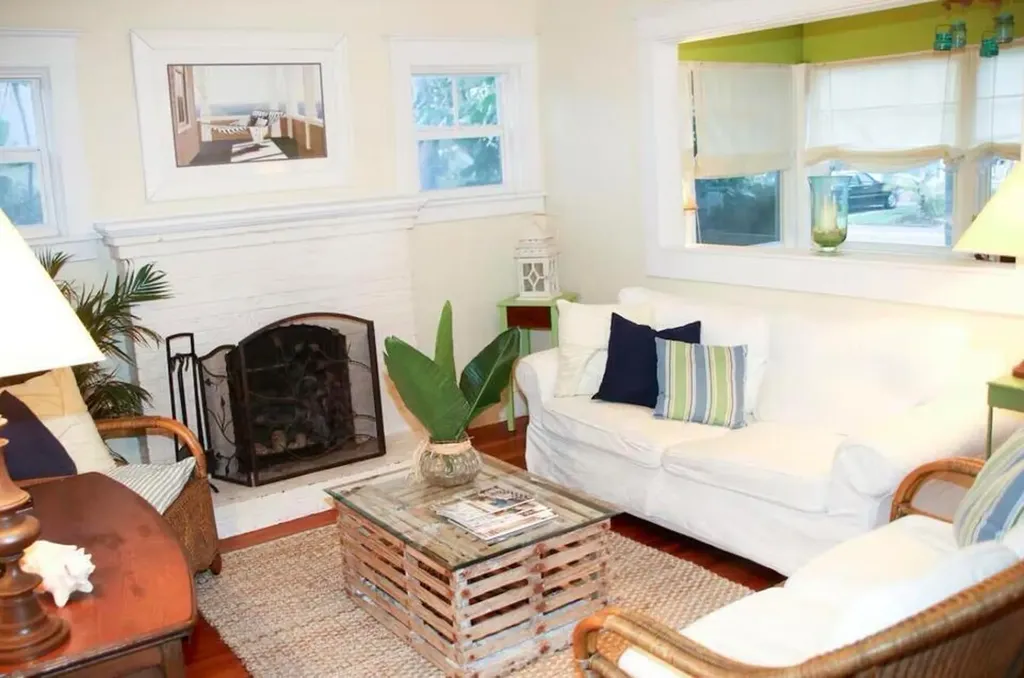 211 N Ocean Breeze Lake Worth Beach FL 33460