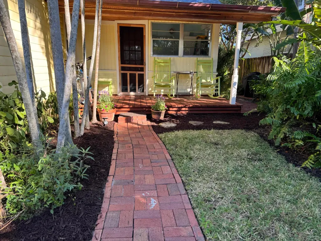 211 N Ocean Breeze Lake Worth Beach FL 33460