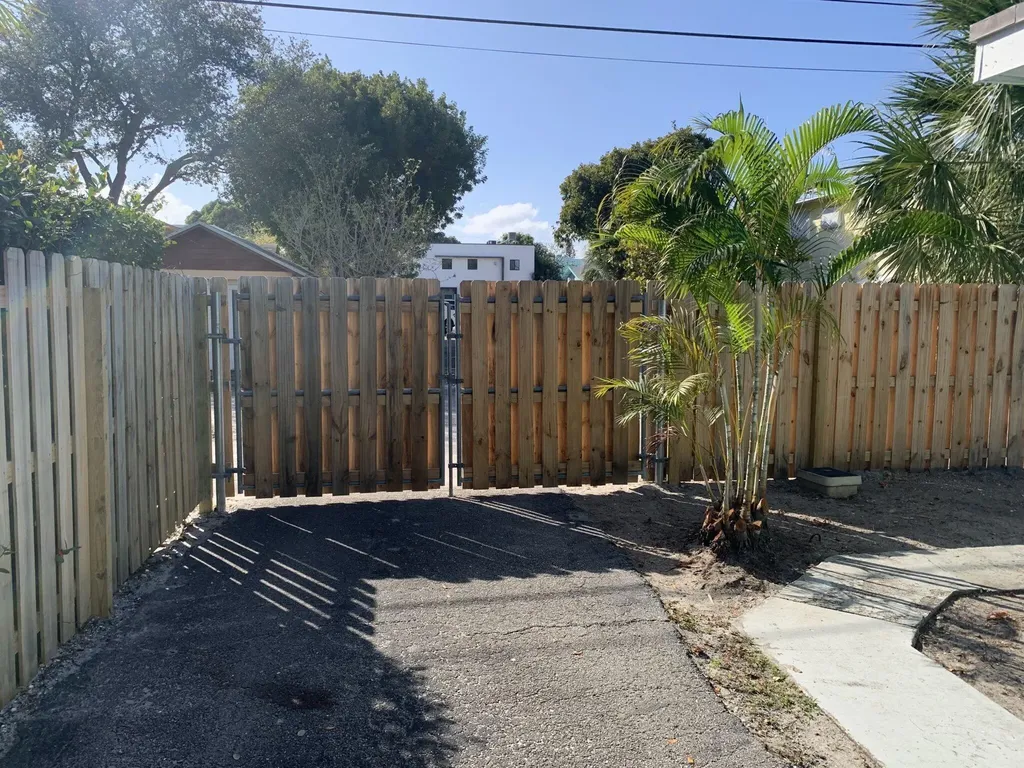 211 N Ocean Breeze Lake Worth Beach FL 33460