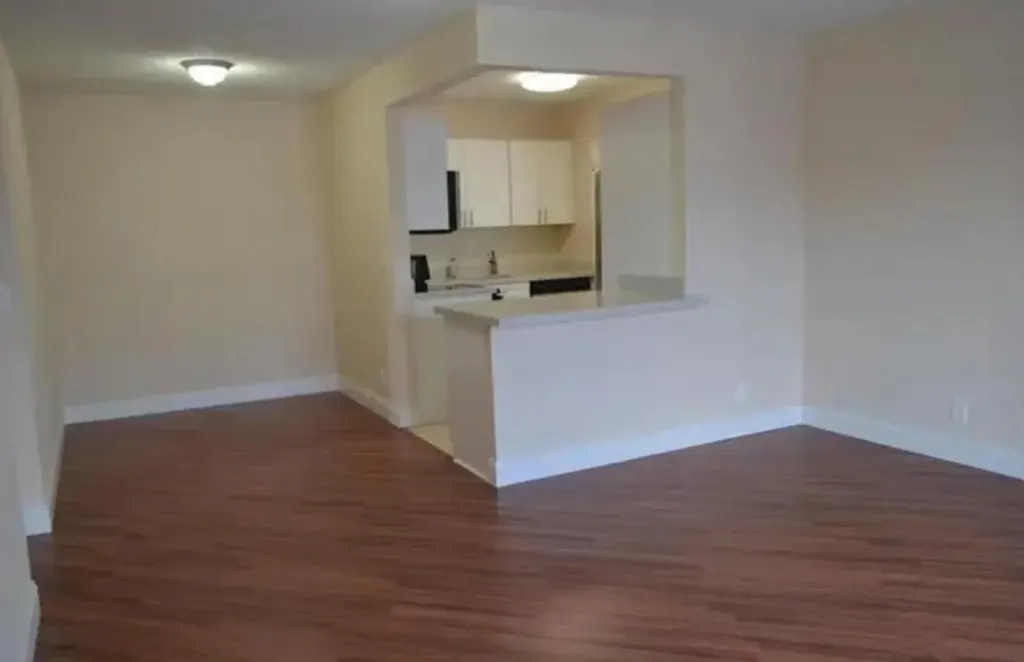 6800 NE 22nd Way Fort Lauderdale FL 33308