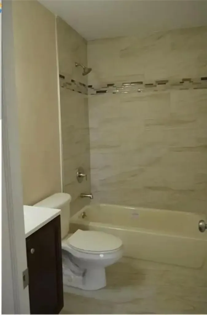 6800 NE 22nd Way Fort Lauderdale FL 33308