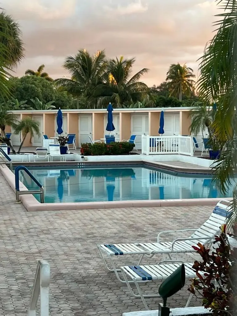 6800 NE 22nd Way Fort Lauderdale FL 33308