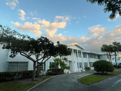 6800 NE 22nd Way Fort Lauderdale FL 33308