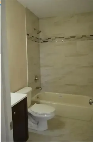 6800 NE 22nd Way Fort Lauderdale FL 33308