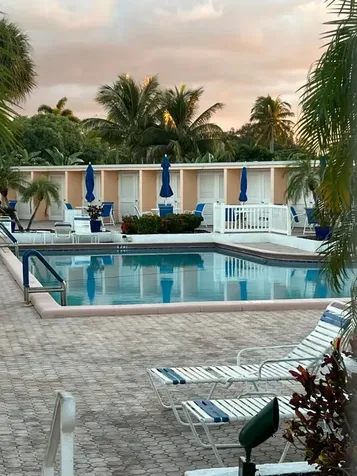 6800 NE 22nd Way Fort Lauderdale FL 33308