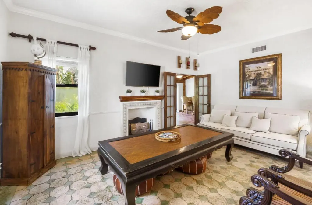 400 33rd Street West Palm Beach FL 33407