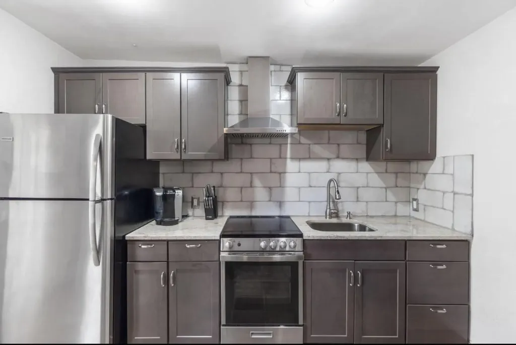 400 33rd Street West Palm Beach FL 33407