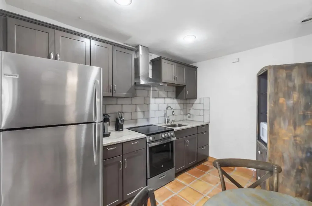 400 33rd Street West Palm Beach FL 33407