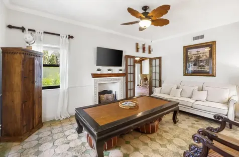 400 33rd Street West Palm Beach FL 33407
