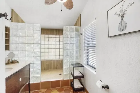 400 33rd Street West Palm Beach FL 33407