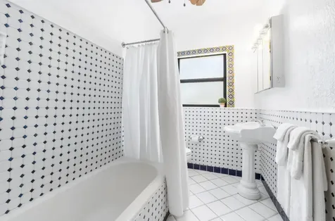 400 33rd Street West Palm Beach FL 33407