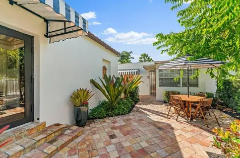 400 33rd Street West Palm Beach FL 33407