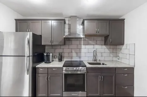 400 33rd Street West Palm Beach FL 33407