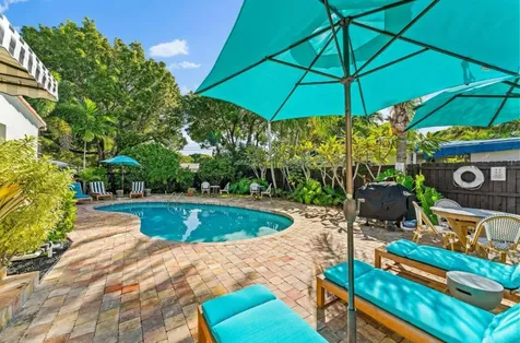 400 33rd Street West Palm Beach FL 33407