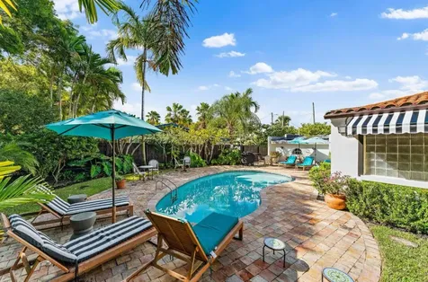 400 33rd Street West Palm Beach FL 33407